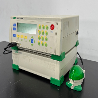 Bio-Rad GenePulser Xcell Electroporation System image 1